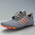 Barfoot Shoes