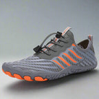 Barfoot Shoes