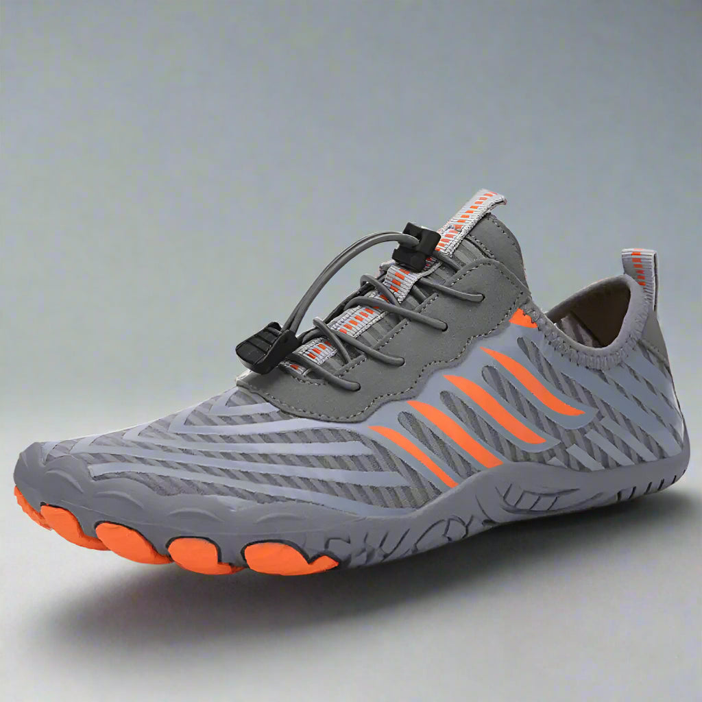 Barfoot Shoes