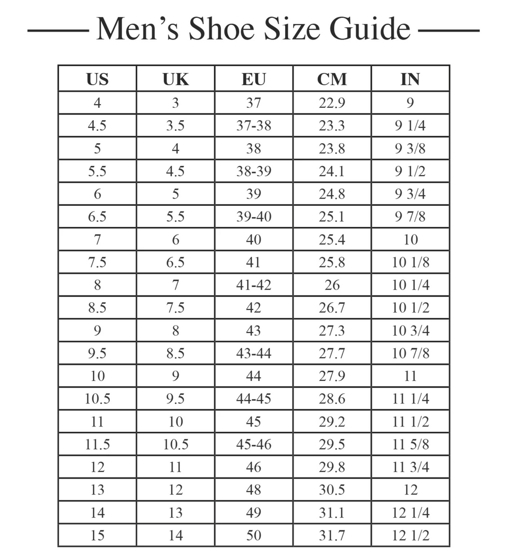 Gent Suede Derby Shoes