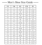 Gent Suede Derby Shoes