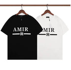 Summer Trend 1:1 T-Shirt