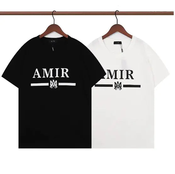 Summer Trend 1:1 T-Shirt