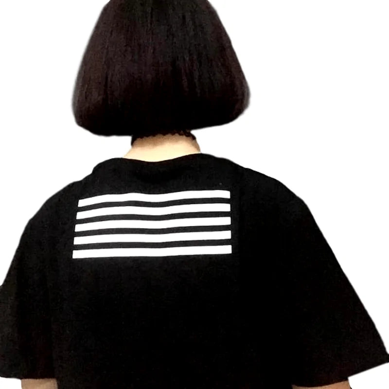 BIGBANG Bang Bang Bang T-Shirt