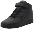 Zapatos de trabajo FILA para hombre, talla 12, para servicio de alimentos, color negro/negro/negro