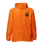 Unisex Lightweight Zip Up Windbreaker | Independent Trading Co. EXP54LWZ