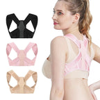 Women's Vest