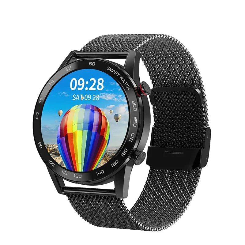 Business Smart Watch