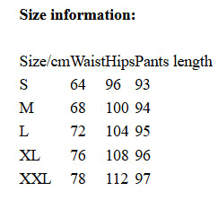 Women's Autumn Pocket Slim Fashion Casual Cropped Trousers