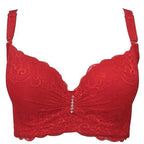 2023 Summer Women's Adjustable Wrap Bra