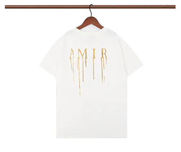 Summer Trend 1:1 T-Shirt