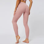 Airlift Suit Up Leggings mit hoher Taille
