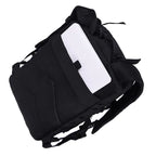 Men's Waterproof Tactical Military Backpack for Outdoor Use
