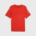 F1 Racing Fans T-shirt Polo