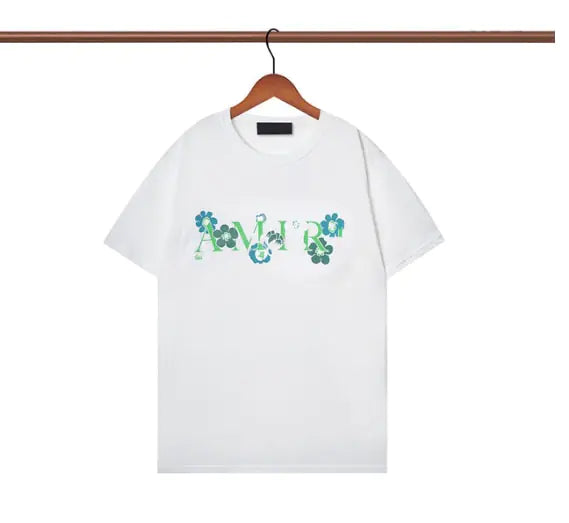 Summer Trend 1:1 T-Shirt