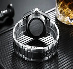 Band Watch