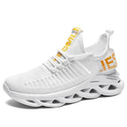 Men's Stylish And Comfy Sneakers