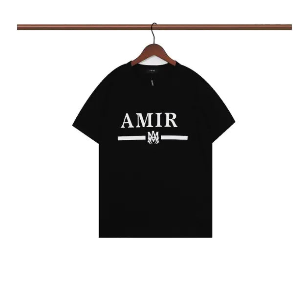 Summer Trend 1:1 T-Shirt