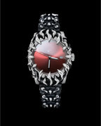 Unique Shaped Designer Watch