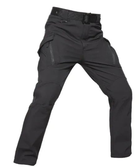 Tactical Outdoor Assault Pants