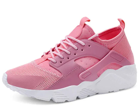 Women's Summer Comfort & Sports Shoes