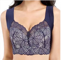 Women's underwire Sports Bra