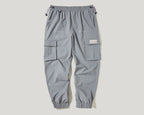 Men’s Windbreaker Joggers