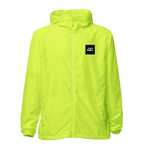 Unisex Lightweight Zip Up Windbreaker | Independent Trading Co. EXP54LWZ