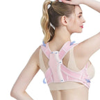 Women's Vest