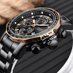 Lige Watches