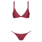 Brazilian Swimwear Bikini