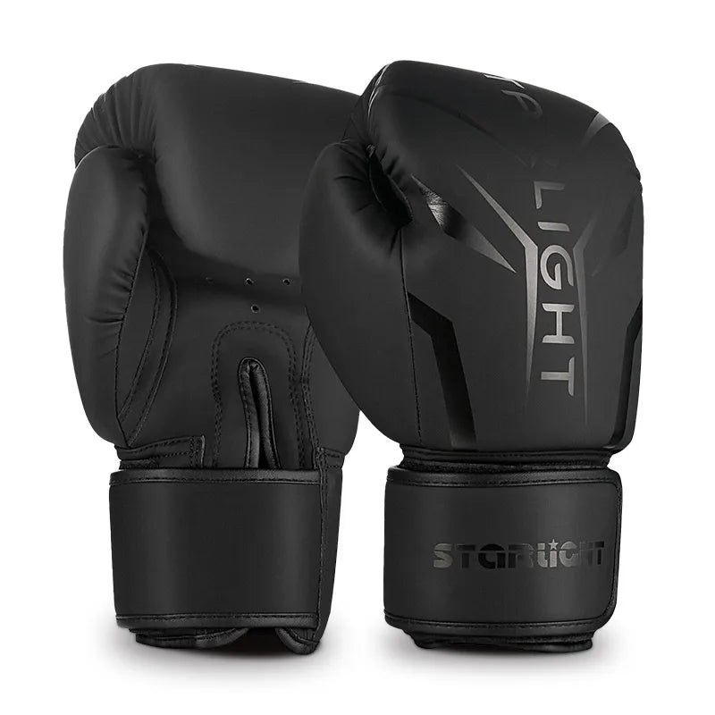 Sanda Boxing Gloves