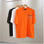 Summer Trend 1:1 T-Shirt