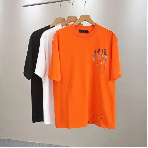 Summer Trend 1:1 T-Shirt