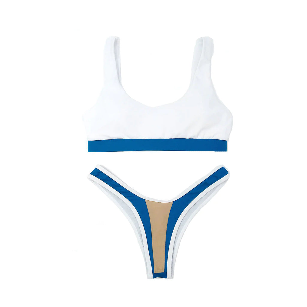 Coco Bikini, Swimwear | Swimsuit