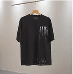 Summer Trend 1:1 T-Shirt