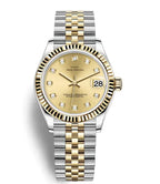 Retro Fashion Women's Watch