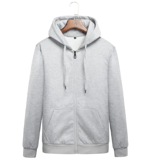 Men's Casual Sports Jacket