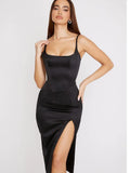 Charlotte Dress