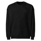 Unisex Organic Oversized Sweatshirt | Stanley/Stella SASU025
