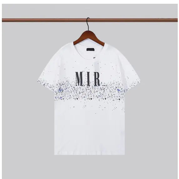 Summer Trend 1:1 T-Shirt