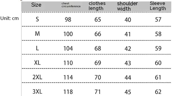 Men's Cashmere Business Pullover