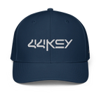 adidas Performance Cap