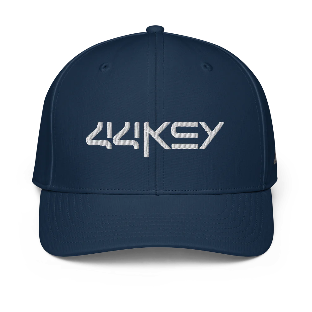 adidas Performance Cap