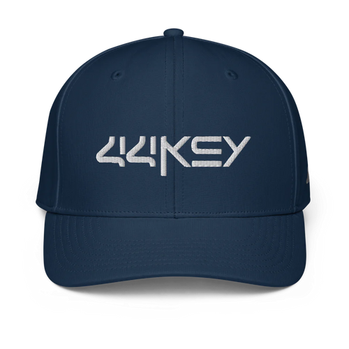 adidas Performance Cap