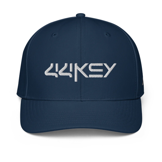 adidas Performance Cap