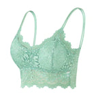 Comfortable Seamless Bra