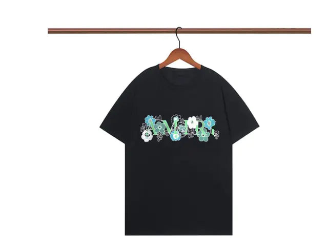 Summer Trend 1:1 T-Shirt