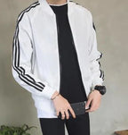 Lightweight Slimming Summer Coat