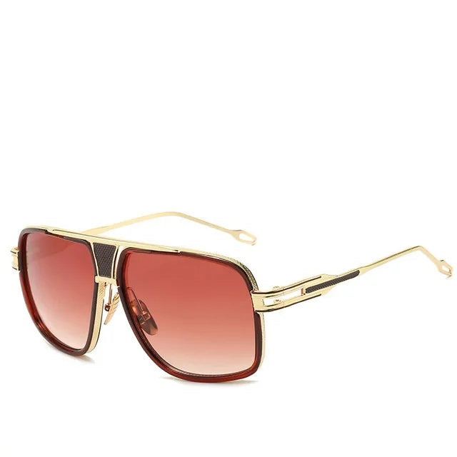 Classic Men Sunglasses